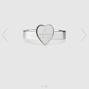 Gucci Ring